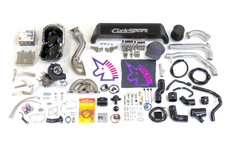 Mazda custom parts discount